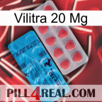 Vilitra 20 Mg new14